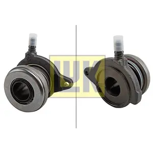 Comparateur de prix : TRW LUK Butée hydraulique pour VOLVO: V70, S60, XC 90, XC 70 (Ref: 510 0112 10)