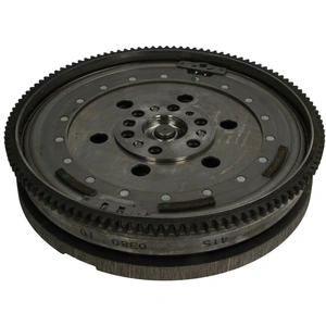 Comparateur de prix : Volant moteur LuK 415 0380 10 - Réf. 415038010