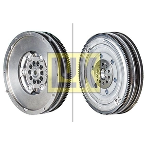 Volant moteur LuK 415 0340 10 - Réf. 415034010 pas cher