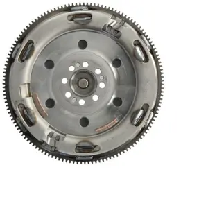 Volant moteur Luk 415 0335 10 - Réf. 415033510 pas cher