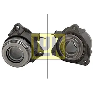 Comparateur de prix : TRW LUK Butée hydraulique pour SSANGYONG: Rexton (Ref: 510 0091 10)
