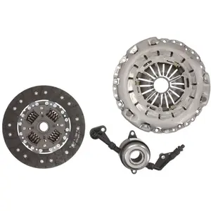 Comparateur de prix : Kit d'embrayage LuK RepSet Pro, 240 mm, par ex. pour Mercedes-Benz