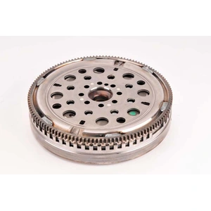 Comparateur de prix : Volant moteur LuK DMF, par ex. pour Mercedes-Benz