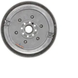 Comparateur de prix : Volant moteur LuK DMF, par ex. pour Peugeot, Citroën