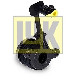 Comparateur de prix : LuK Butée hydraulique, embrayage, par ex. pour Lada, Dacia, Renault