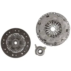 LUK Kit d'embrayage pour VOLVO: V70, S60 (Ref: 624 3253 33) pas cher