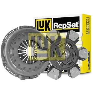 REPSET 631308219 LUK OE QUALITÉ (TRACTEUR) pas cher