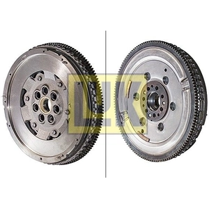 Volant moteur LUK 415 0419 10 - Réf. 415041910 pas cher