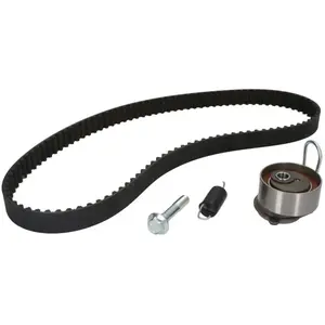 Comparateur de prix : INA 530 0506 10 Kit de distribution