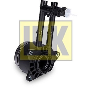 Comparateur de prix : Butée hydraulique, embrayage 510 0011 11 LUK 510001111