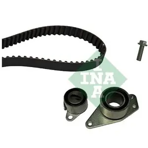 Comparateur de prix : INA 530 0473 10 Kit de distribution