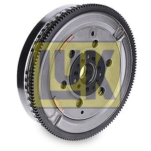 Volant moteur Luk 415 0383 10 - Réf. 1123791 pas cher