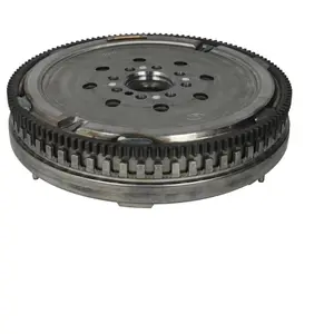 Comparateur de prix : TRW Volant moteur LuK 415 0379 10 - Réf. 017415037910