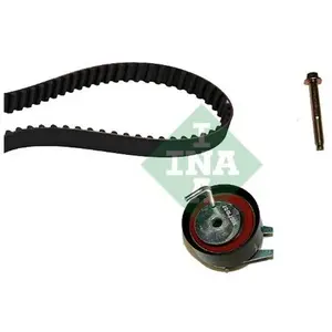Comparateur de prix : INA 530 0476 10 Kit de distribution