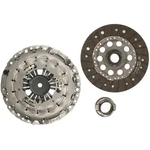 LuK 624 3268 00 Kit d'embrayage pas cher