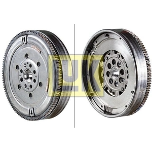 Volant moteur LuK 415 0282 10 - Réf. 017415028210 pas cher
