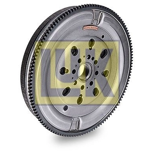 Volant moteur Luk 415 0390 10 - Réf. LUK415039010 pas cher