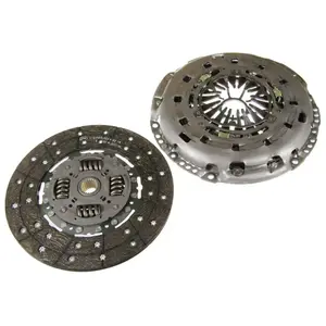 Kit d'embrayage Luk 626 3034 09 - Réf. 471626303409 pas cher