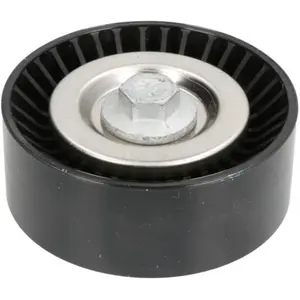 Comparateur de prix : Galet enrouleur de courroie d'accessoire INA 532 0501 10