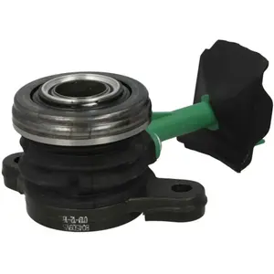 Comparateur de prix : Butée hydraulique, embrayage 510 0137 10 LUK 510013710