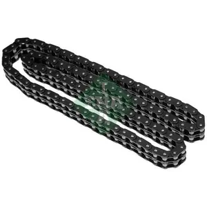 schaeffler Technologies AG & Co. KG 553 0155 10 de la chaîne pas cher