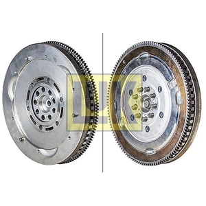 Comparateur de prix : Volant moteur LuK 415 0385 10 - Réf. 017415038510