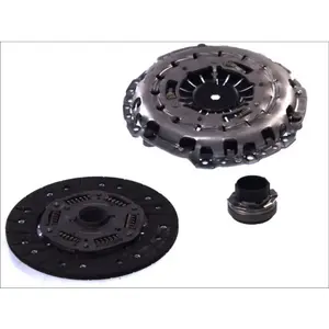 Kit d'embrayage LuK 624 3363 00 - Réf. 624336300 pas cher