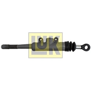 Comparateur de prix : LUK Emetteur d'embrayage pour BMW: Série 7, Série 5, Série 8, Z1 (Ref: 511 0177 10)