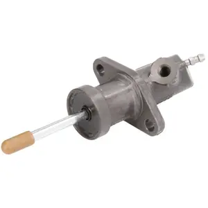 Comparateur de prix : Cylindre récepteur, embrayage 512 0032 10 LUK 512003210