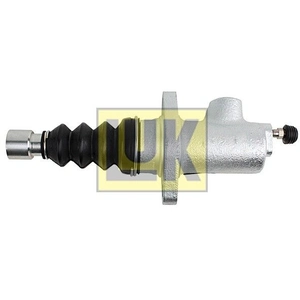 Comparateur de prix : LUK Récepteur d'embrayage pour VOLKSWAGEN: Transporter (Ref: 512 0036 10)