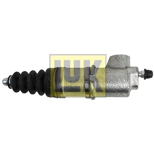 Cylindre récepteur, embrayage 512 0051 10 LUK 512005110 pas cher