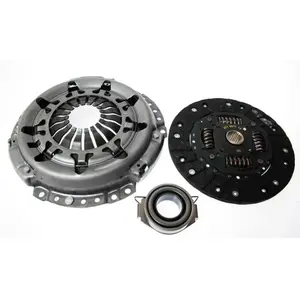 Kit d'embrayage LUK RepSet 621 3054 00 pas cher