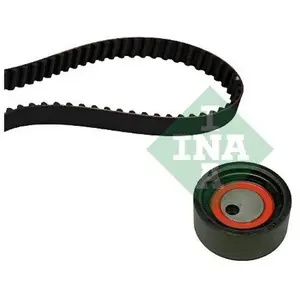 Comparateur de prix : INA 530 0517 10 Kit de distribution