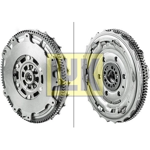 Comparateur de prix : Volant moteur Luk 415 0100 11 - Réf. 1123584