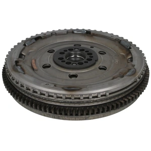 Comparateur de prix : Volant moteur Luk 415 0363 11 - Réf. LUK415036311