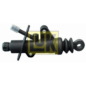 LUK Emetteur d'embrayage pour FORD: Cougar, Mondeo (Ref: 511 0165 10) pas cher