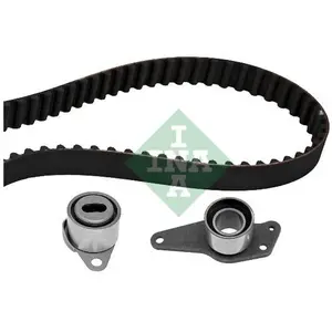 INA 530 0521 10 Kit de distribution pas cher