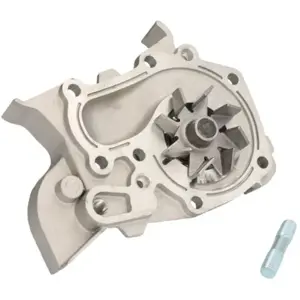 Comparateur de prix : Pompe à eau INA 538 0022 10