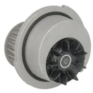 Comparateur de prix : Pompe à eau INA 538 0024 10