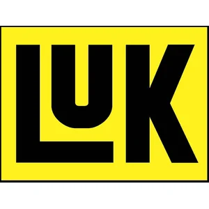 Kit d'embrayage LuK 622 3147 09 - Réf. LUK622314709 pas cher