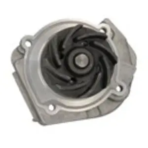 Comparateur de prix : Pompe à eau INA 538 0018 10