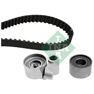 INA 530 0524 10 Kit de distribution pas cher