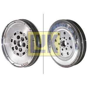 Comparateur de prix : Volant moteur LuK DMF, par ex. pour Opel, Vauxhall, Saab