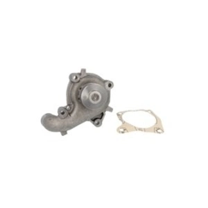 Pompe à eau INA 538 0040 10 pas cher