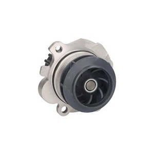 Comparateur de prix : Pompe à eau INA 538 0006 10