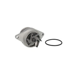 Comparateur de prix : Pompe à eau INA 538 0031 10