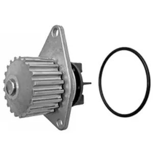 Comparateur de prix : Pompe à eau INA 538 0009 10