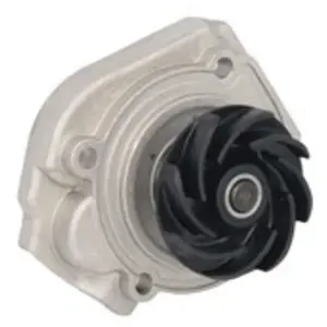 Comparateur de prix : INA 538 0036 10 Pompe à eau