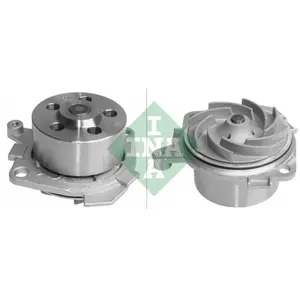 Comparateur de prix : Pompe à eau INA 538 0027 10