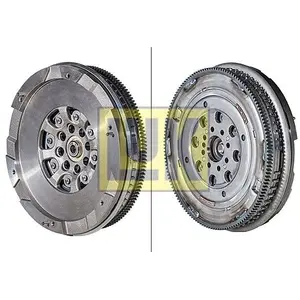 Volant moteur LuK DMF, par ex. pour Mercedes-Benz pas cher